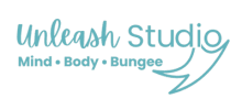 Location Logo