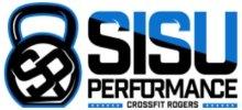 Location Logo