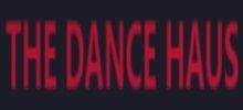 Location Logo