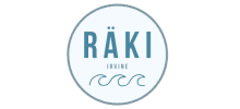 Location Logo