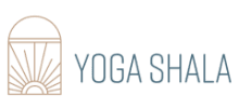 Location Logo