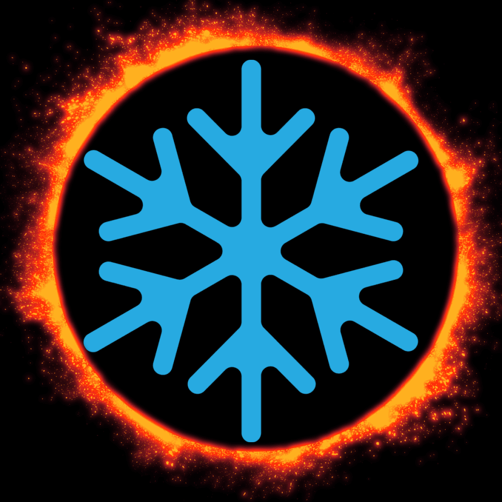 bg Service Image
