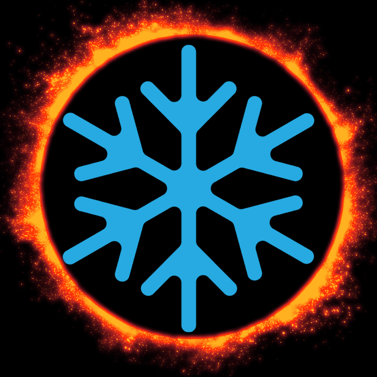 Service Image