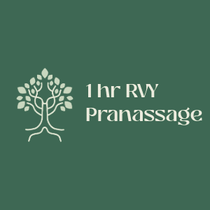 Service Image