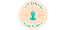 Location Logo