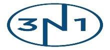 Location Logo