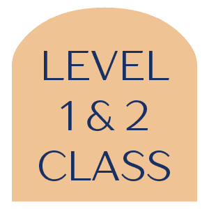 Service Image