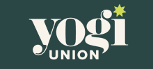Location Logo