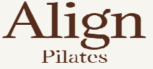 Location Logo