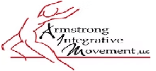 Location Logo