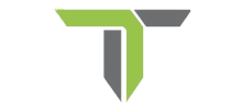Tytin Wellness