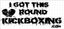 Location Logo