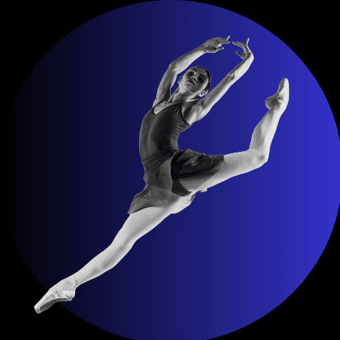 bg Service Image