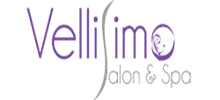 Location Logo