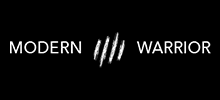 Location Logo