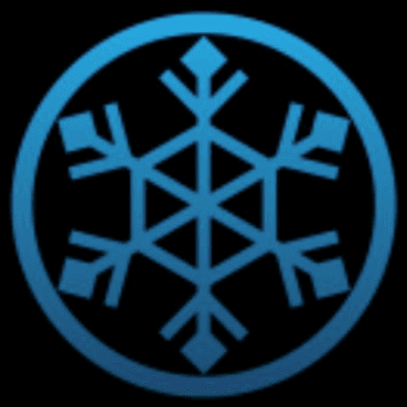 bg Service Image