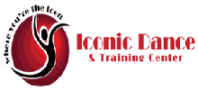 Location Logo