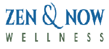 Location Logo