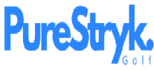 Location Logo