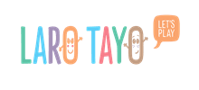 Location Logo