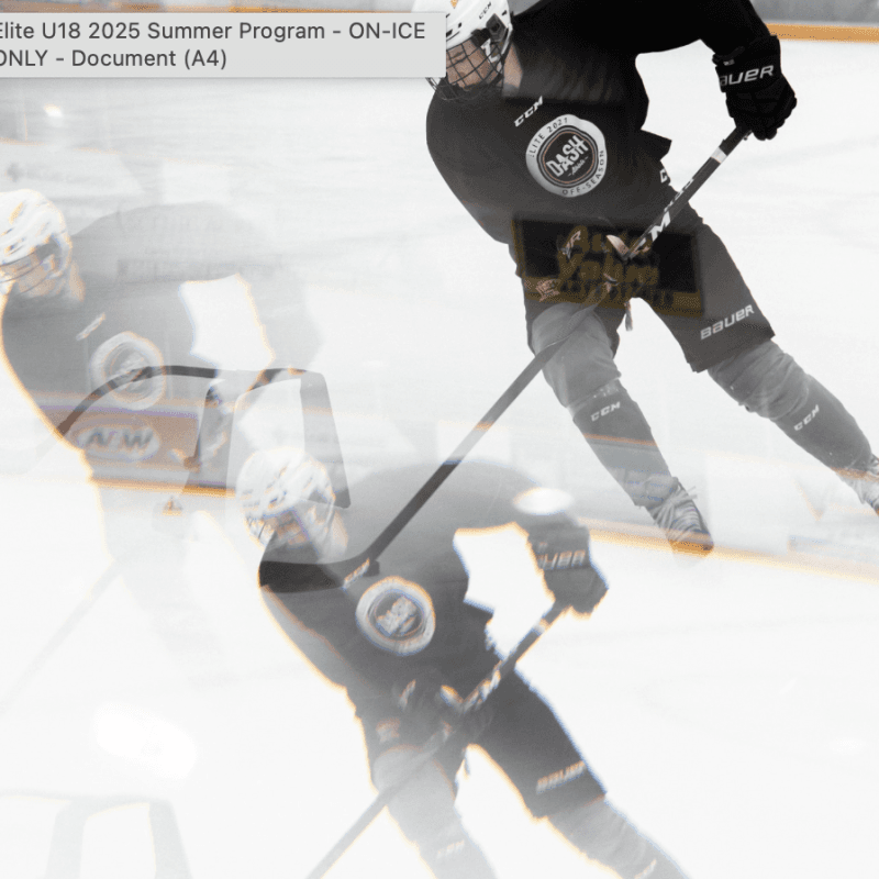 bg Service Image