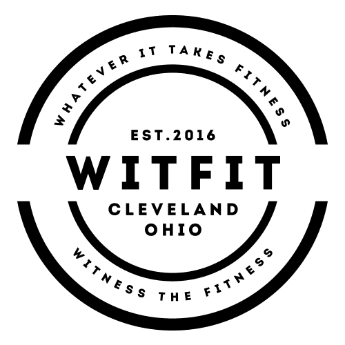 bg Service Image