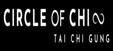 Location Logo