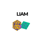 Liam