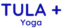 Location Logo