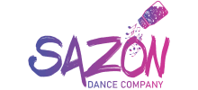 Location Logo
