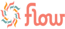 Location Logo