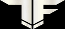 Location Logo