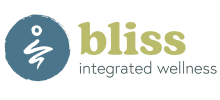 Location Logo