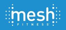 Location Logo