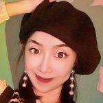 Joey Zhang