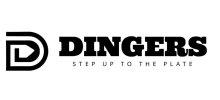 Location Logo