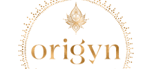 Location Logo
