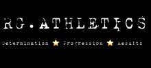 Location Logo