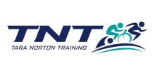 Location Logo