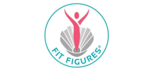 Location Logo