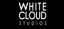 Location Logo