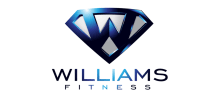 Location Logo
