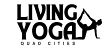 Location Logo