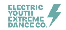 Location Logo