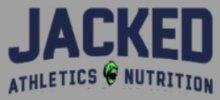 Location Logo