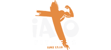 IATO Fitness