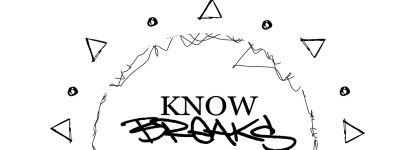 bg Service Image