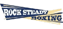 Location Logo