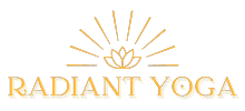 Location Logo