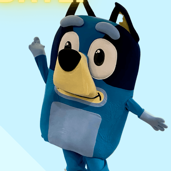 bg Service Image